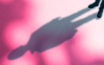 The connection between Business and Personal Success