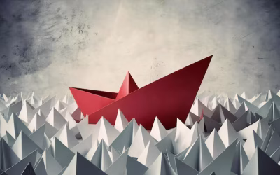 How Systemic Insights Support Purpose-Driven Business Leaders