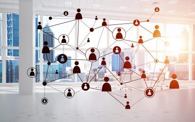 What is a  Systemic Business Constellation?